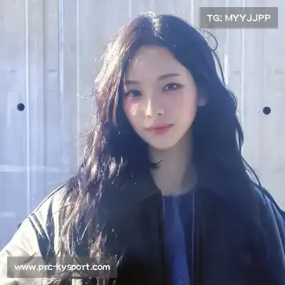 管瑜虎